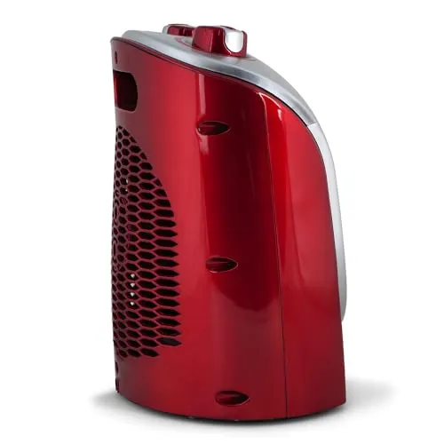 Orbegozo FH 5026 6