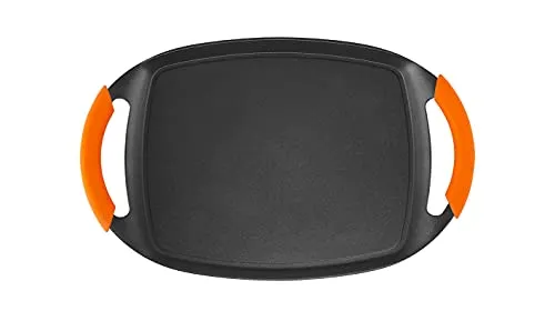 Orbegozo GDB 3600 3