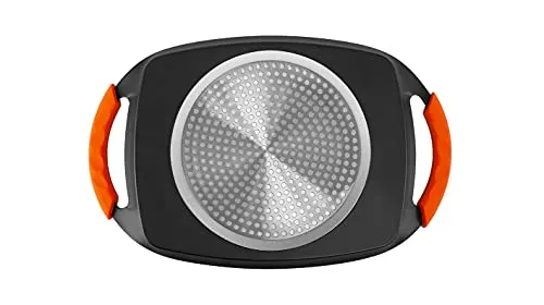 Orbegozo GDB 3600 4