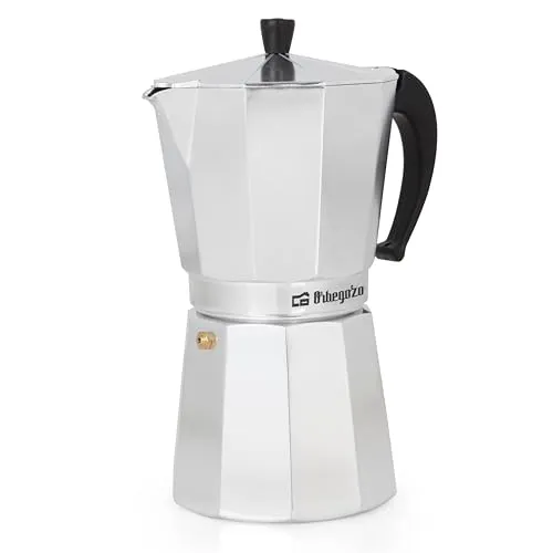 Orbegozo KF 600 2