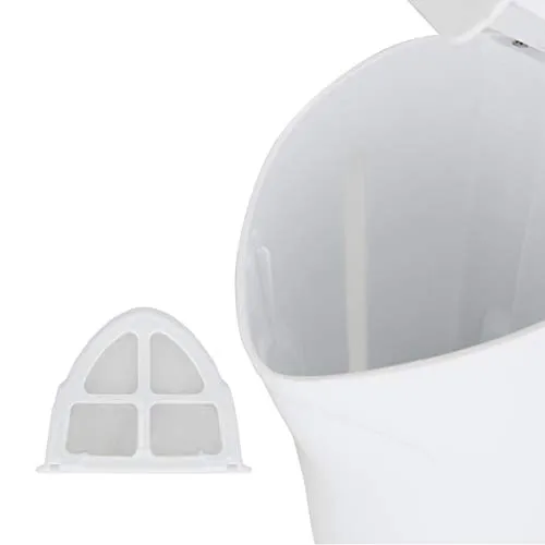 Orbegozo KT 6003 5
