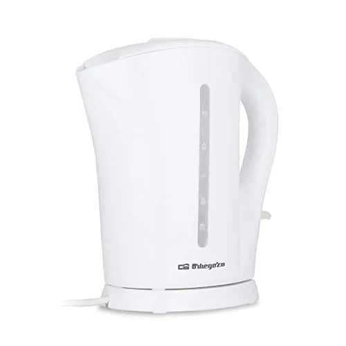 Orbegozo KT 6003 2