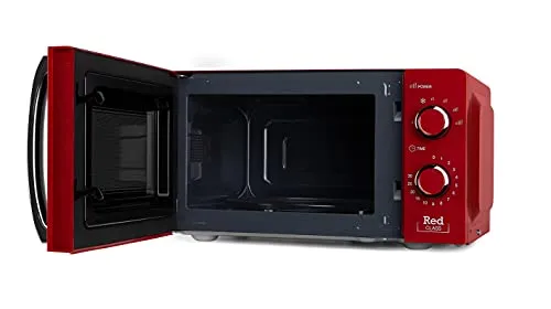 Orbegozo MI 2121 2