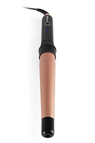 Orbegozo PL 1160