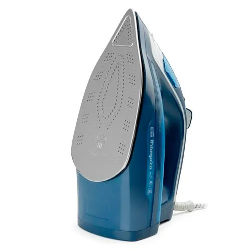 Orbegozo SV 2685 4