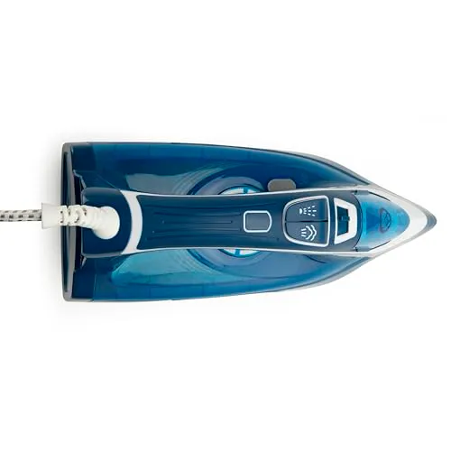 Orbegozo SV 2685 5