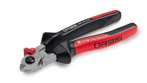 Orbis EvoRope 97-519