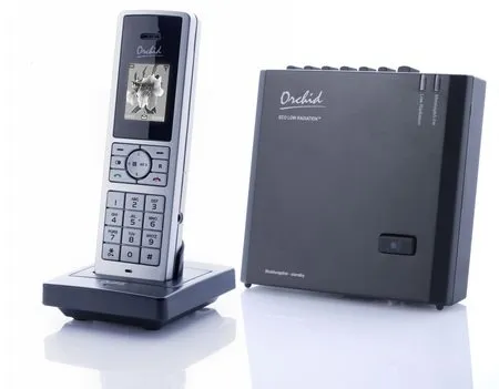 Orchid LR8620T