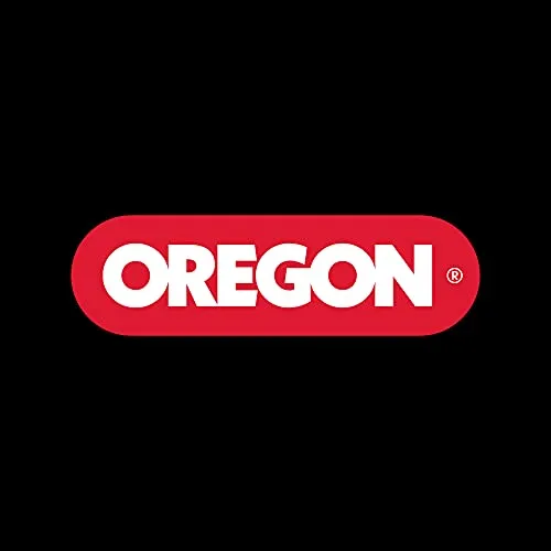 Oregon Kettensägen-Schutzhandschuhe 7