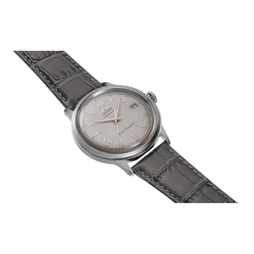 Orient Bambino RA-AC0025N30B 3