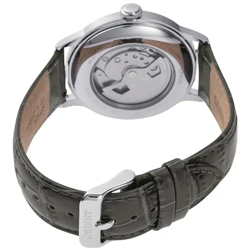 Orient Bambino RA-AC0025N30B 4