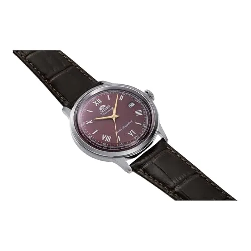 Orient Bambino RA-AC0026R30B 3