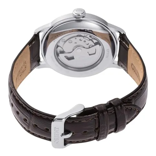 Orient Bambino RA-AC0026R30B 4