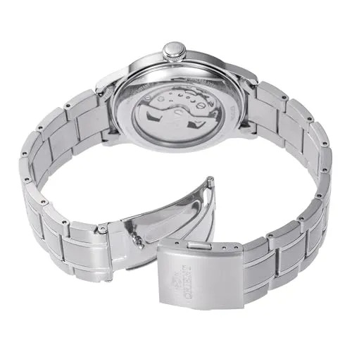 Orient Bambino RA-AC0M10L30B 2
