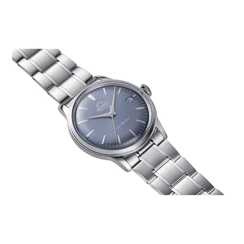 Orient Bambino RA-AC0M10L30B 3