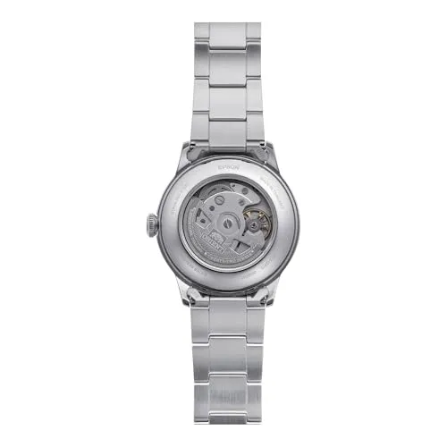 Orient Bambino RA-AC0M10L30B 5