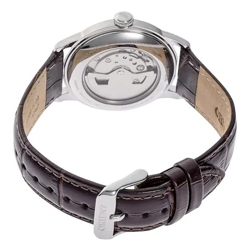 Orient Bambino RA-AP0105Y30B 2