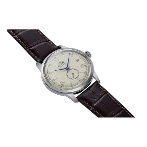 Orient Bambino RA-AP0105Y30B 3