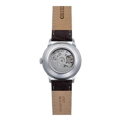 Orient Bambino RA-AP0105Y30B 5