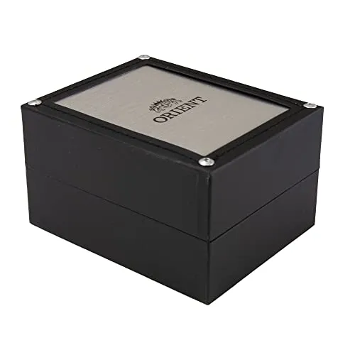 Orient RA-AA0002L39B 2