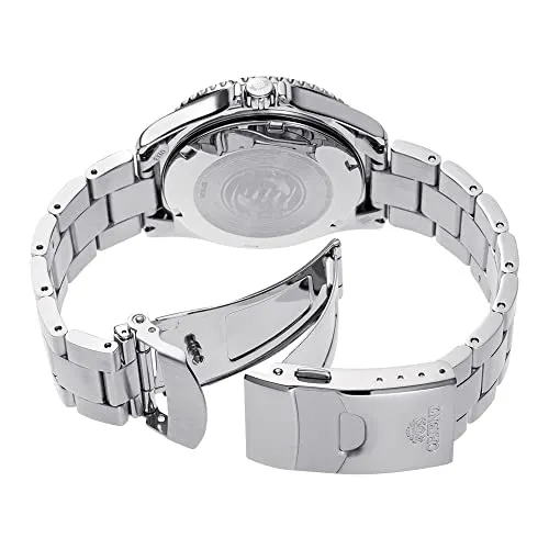 Orient RA-AA0818L19B 2