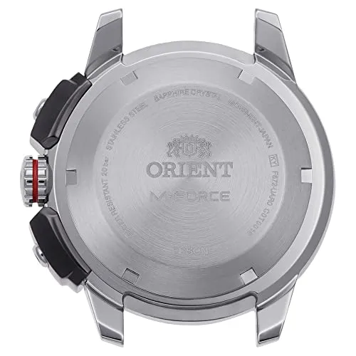 Orient RA-AC0N03E10B 2