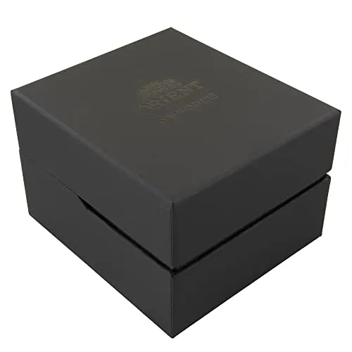 Orient RA-AC0N03E10B 3