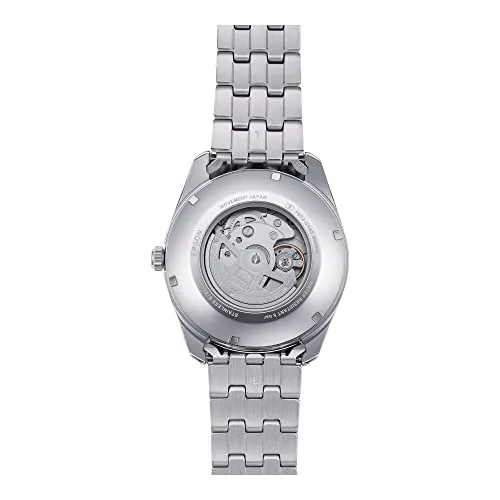 Orient RA-BA0002E10B 2