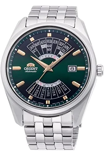 Orient RA-BA0002E10B