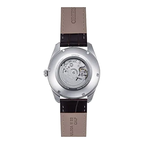 Orient RA-BA0005S10B 2