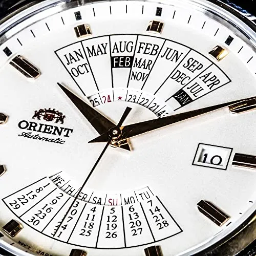 Orient RA-BA0005S10B 3