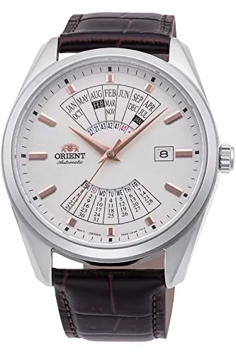 Orient RA-BA0005S10B