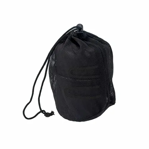 Origin Outdoors Trekking Topfset 4