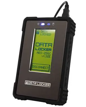 Origin DataLocker Enterprise 2.0