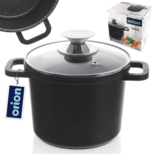 Orion GRANDE 2