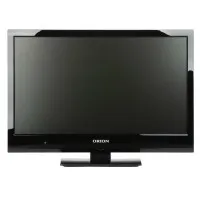 Orion 22LB122S 2