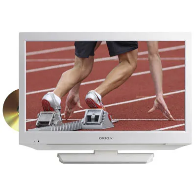 Orion 26PW6905DVD