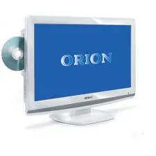 Orion TV 22PW156 DVD 2