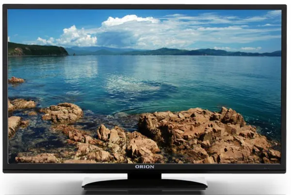 Orion TV-29LS129S 2