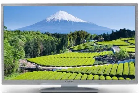 Orion TV-29LS129S