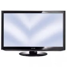 Orion TV-32 FX 500 D 2