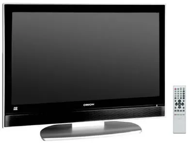 Orion TV-37094