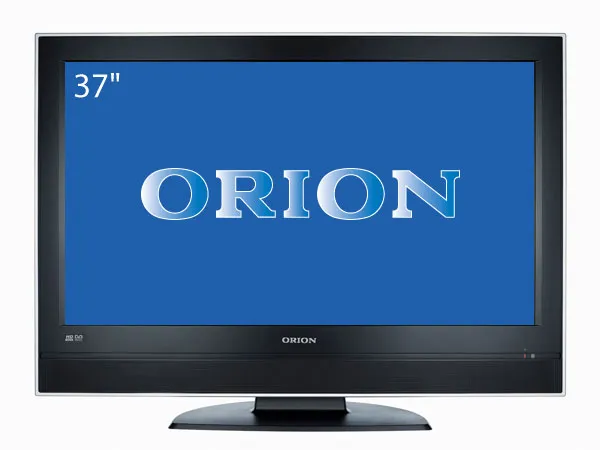 Orion TV-37RN10D