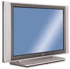 Orion TV-42200 SI 2