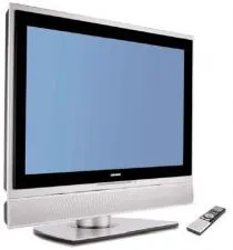 Orion TV-82400 2