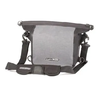 Ortlieb Aqua Cam L