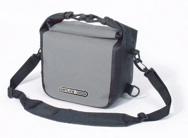 Ortlieb Aqua Cam M