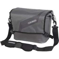 Ortlieb Soft-Shot