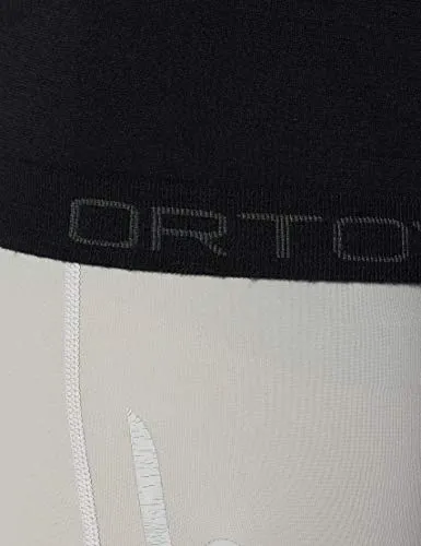 Ortovox 120 Comp Lite 4