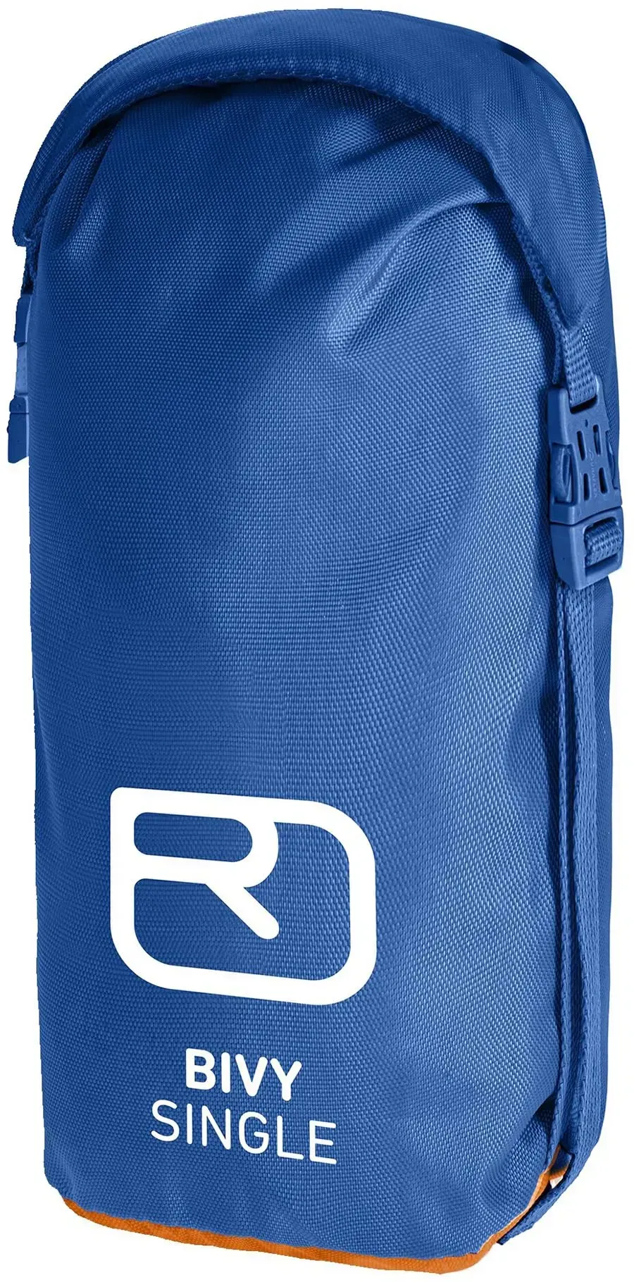Ortovox Bivy Single